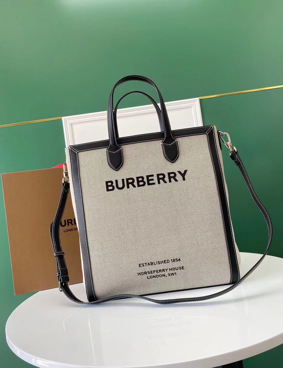 Burberry_Tot